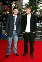 Robert Pattinson : TI4U_u1142270990.jpg