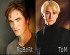 Robert Pattinson : TI4U_u1212590379.jpg