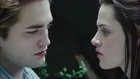 Robert Pattinson : TI4U_u1217906363.jpg