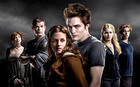 Robert Pattinson : TI4U_u1224129223.jpg