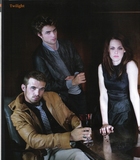 Robert Pattinson : TI4U_u1225473305.jpg