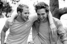 Robert Pattinson : TI4U_u1232939594.jpg