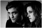 Robert Pattinson : TI4U_u1243837337.jpg