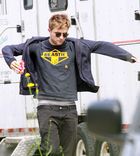 Robert Pattinson : robert-pattinson-1313185262.jpg