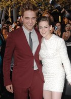 Robert Pattinson : robert-pattinson-1315420551.jpg