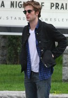 Robert Pattinson : robert-pattinson-1316402265.jpg