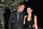 Robert Pattinson : robert-pattinson-1323224687.jpg