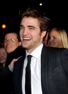 Robert Pattinson : robert-pattinson-1327689009.jpg