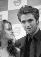 Robert Pattinson : robert-pattinson-1335199068.jpg