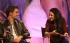 Robert Pattinson : robert-pattinson-1335480785.jpg