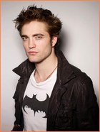 Robert Pattinson : robert-pattinson-1364247407.jpg