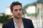 Robert Pattinson : robert-pattinson-1379802661.jpg