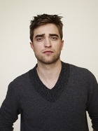 Robert Pattinson : robert-pattinson-1379803803.jpg