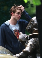 Robert Pattinson : robert-pattinson-1379807603.jpg