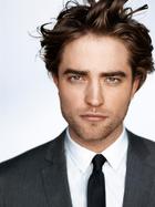 Robert Pattinson : robert-pattinson-1379807631.jpg