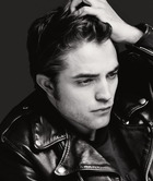 Robert Pattinson : robert-pattinson-1379807688.jpg