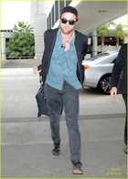 Robert Pattinson : robert-pattinson-1410282719.jpg