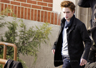 Robert Pattinson : robert_pattinson_1215863477.jpg