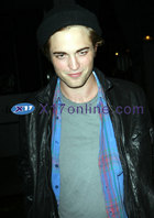 Robert Pattinson : robert_pattinson_1221851494.jpg