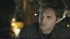 Robert Pattinson : robert_pattinson_1223725835.jpg