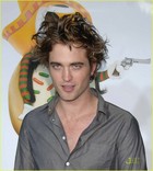 Robert Pattinson : robert_pattinson_1224234514.jpg