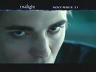 Robert Pattinson : robert_pattinson_1225334993.jpg