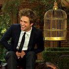 Robert Pattinson : robert_pattinson_1226675505.jpg