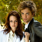 Robert Pattinson : robert_pattinson_1226675555.jpg