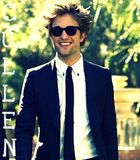 Robert Pattinson : robert_pattinson_1227629047.jpg