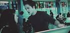 Robert Pattinson : robert_pattinson_1230504194.jpg