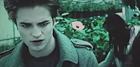 Robert Pattinson : robert_pattinson_1230504278.jpg