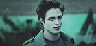 Robert Pattinson : robert_pattinson_1230504293.jpg