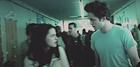 Robert Pattinson : robert_pattinson_1230504349.jpg