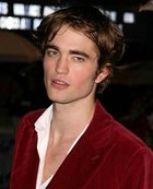 Robert Pattinson : robert_pattinson_1231161379.jpg