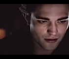 Robert Pattinson : robert_pattinson_1232128665.jpg