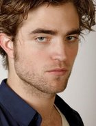 Robert Pattinson : robert_pattinson_1235706753.jpg