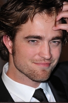 Robert Pattinson : robert_pattinson_1235706776.jpg