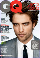 Robert Pattinson : robert_pattinson_1237007966.jpg