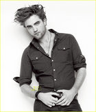 Robert Pattinson : robert_pattinson_1237007983.jpg