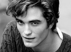 Robert Pattinson : robert_pattinson_1242793766.jpg