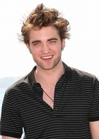 Robert Pattinson : robert_pattinson_1242914513.jpg