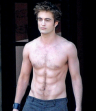 Robert Pattinson : robert_pattinson_1243836240.jpg