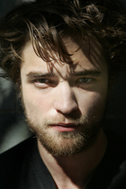 Robert Pattinson : robert_pattinson_1243836936.jpg