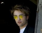 Robert Pattinson : robert_pattinson_1243837225.jpg