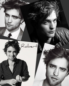 Robert Pattinson : robert_pattinson_1243837348.jpg