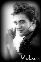 Robert Pattinson : robert_pattinson_1243837588.jpg