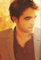 Robert Pattinson : robert_pattinson_1266480641.jpg