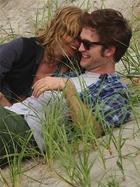 Robert Pattinson : robert_pattinson_1269011596.jpg