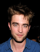 Robert Pattinson : robert_pattinson_1281703273.jpg