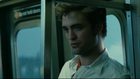 Robert Pattinson : robert_pattinson_1290797784.jpg